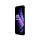 OPPO Reno13 5G 12/256GB Luminous Blue - 1318046 - zdjęcie 2